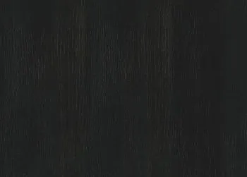 SPC Eco - Espresso Noir